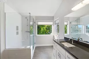 1100 SE 179th Ct, Vancouver, WA 98683 - Photo 31