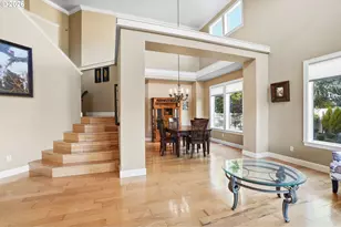 1100 SE 179th Ct, Vancouver, WA 98683 - Photo 7