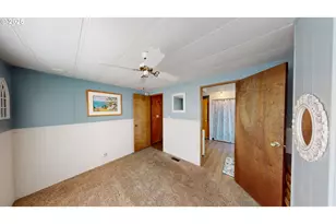 98042 W Benham Ln, Brookings, OR 97415 - Photo 11