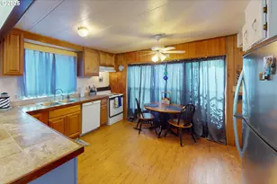 98042 W Benham Ln, Brookings, OR 97415 - Photo 3