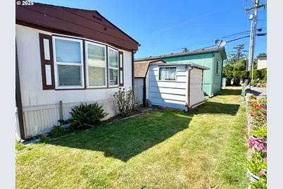 98042 W Benham Ln #2, Brookings, OR 97415 - Photo 21