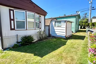 98042 W Benham Ln, Brookings, OR 97415 - Photo 21