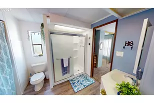 98042 W Benham Ln, Brookings, OR 97415 - Photo 13