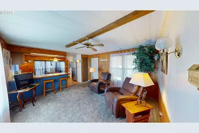 98042 W Benham Ln #2, Brookings, OR 97415 - Photo 9