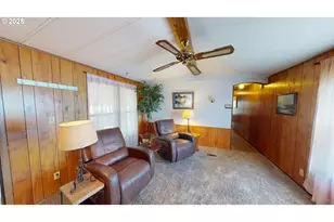 98042 W Benham Ln, Brookings, OR 97415 - Photo 7