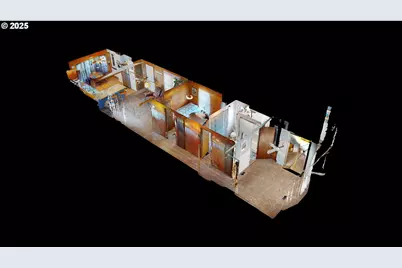 98042 W Benham Ln #2, Brookings, OR 97415 - Photo 23