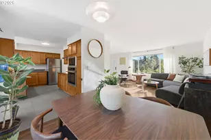 275 E 39th Ave, Eugene, OR 97405 - Photo 3