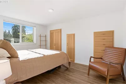 275 E 39th Ave, Eugene, OR 97405 - Photo 29