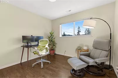 275 E 39th Ave, Eugene, OR 97405 - Photo 19