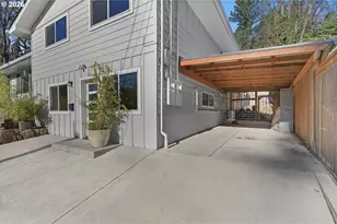 275 E 39th Ave, Eugene, OR 97405 - Photo 43