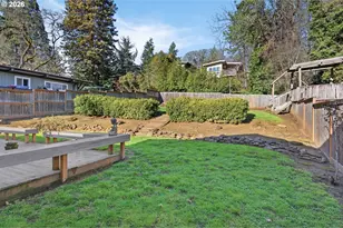 275 E 39th Ave, Eugene, OR 97405 - Photo 39