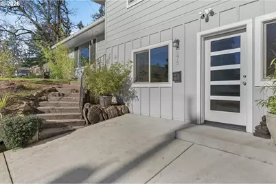 275 E 39th Ave, Eugene, OR 97405 - Photo 27