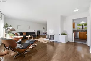 275 E 39th Ave, Eugene, OR 97405 - Photo 7