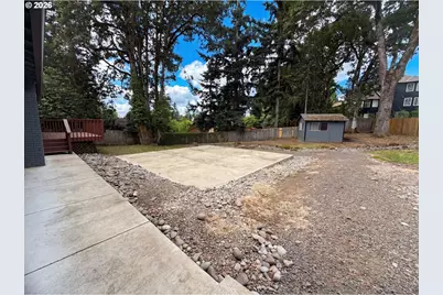 4246 Spring Rock Cir, West Linn, OR 97068 - Photo 15