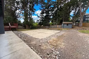 4246 Spring Rock Cir, West Linn, OR 97068 - Photo 15
