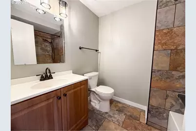 4246 Spring Rock Cir, West Linn, OR 97068 - Photo 13