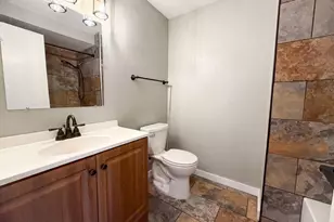 4246 Spring Rock Cir, West Linn, OR 97068 - Photo 13