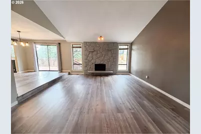 4246 Spring Rock Cir, West Linn, OR 97068 - Photo 3