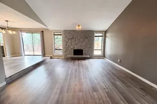 4246 Spring Rock Cir, West Linn, OR 97068 - Photo 3