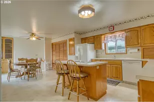 57681 Old Portland Rd, Warren, OR 97053 - Photo 11