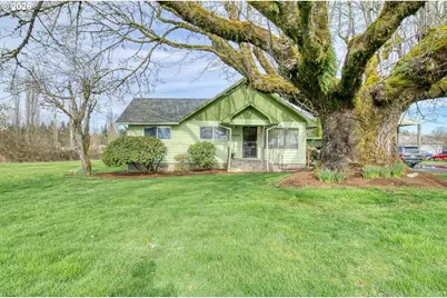 57681 Old Portland Rd, Warren, OR 97053 - Photo 41