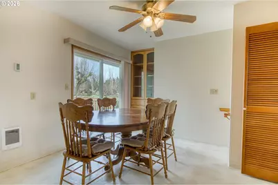 57681 Old Portland Rd, Warren, OR 97053 - Photo 17