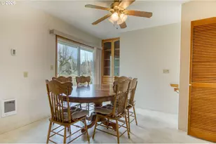 57681 Old Portland Rd, Warren, OR 97053 - Photo 17