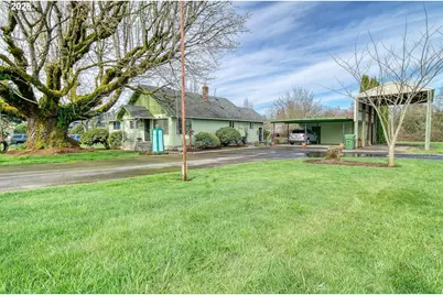 57681 Old Portland Rd, Warren, OR 97053 - Photo 3