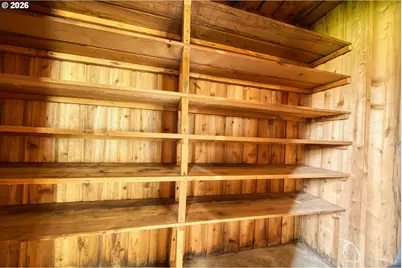 57681 Old Portland Rd, Warren, OR 97053 - Photo 43