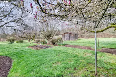 57681 Old Portland Rd, Warren, OR 97053 - Photo 33