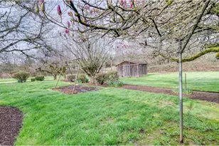 57681 Old Portland Rd, Warren, OR 97053 - Photo 33