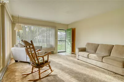 57681 Old Portland Rd, Warren, OR 97053 - Photo 7