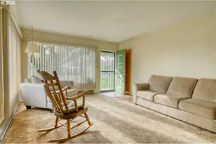 57681 Old Portland Rd, Warren, OR 97053 - Photo 7