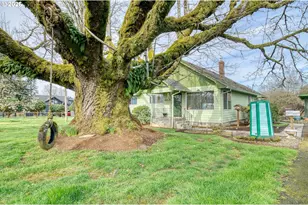 57681 Old Portland Rd, Warren, OR 97053 - Photo 5