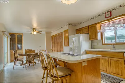 57681 Old Portland Rd, Warren, OR 97053 - Photo 13