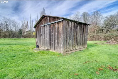 57681 Old Portland Rd, Warren, OR 97053 - Photo 35