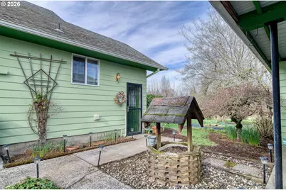 57681 Old Portland Rd, Warren, OR 97053 - Photo 31