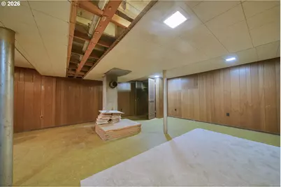 57681 Old Portland Rd, Warren, OR 97053 - Photo 29