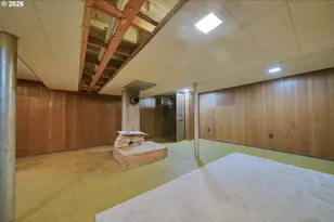 57681 Old Portland Rd, Warren, OR 97053 - Photo 29