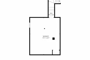 57681 Old Portland Rd, Warren, OR 97053 - Photo 47