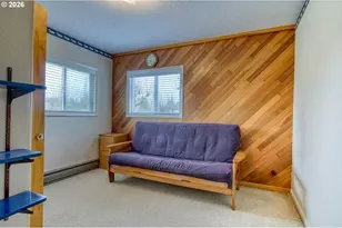 57681 Old Portland Rd, Warren, OR 97053 - Photo 23