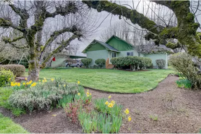 57681 Old Portland Rd, Warren, OR 97053 - Photo 37