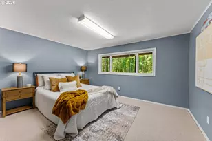 18148 Pioneer Ct, Lake Oswego, OR 97034 - Photo 21