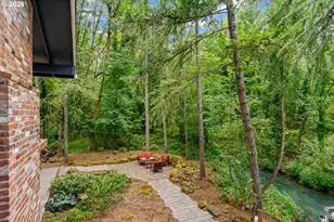 18148 Pioneer Ct, Lake Oswego, OR 97034 - Photo 33