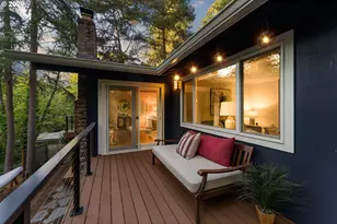 18148 Pioneer Ct, Lake Oswego, OR 97034 - Photo 39