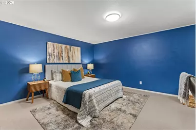 18148 Pioneer Ct, Lake Oswego, OR 97034 - Photo 23