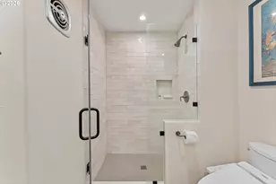18148 Pioneer Ct, Lake Oswego, OR 97034 - Photo 19