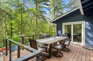 18148 Pioneer Ct, Lake Oswego, OR 97034 - Photo 29