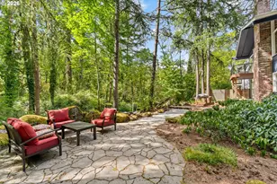 18148 Pioneer Ct, Lake Oswego, OR 97034 - Photo 41