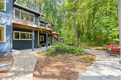 18148 Pioneer Ct, Lake Oswego, OR 97034 - Photo 37